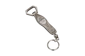 TAMA - TOPN001 FLESOPENER SLEUTELHANGER